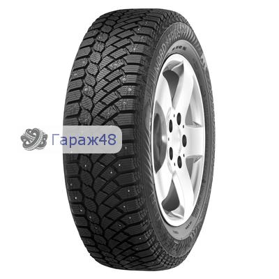 Gislaved Nord Frost 200 205/60 R16 96T
